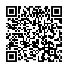 【台中潭子 綠空廊道透天】頭家市場/頭家厝車站/頭家國小**-QR CODE