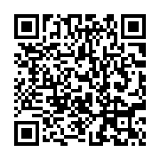 【台中北區 太原綠園道三房平車】北屯國小/新民高中/中國醫*-QR CODE