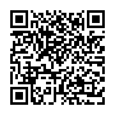 【桃園八德 靜巷透天(凶)】近大勇國小/廣豐公園/置地生活廣-QR CODE
