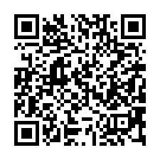 【桃園蘆竹 一樓兩戶打通平車】近南崁高中/南崁國小/五福夜市-QR CODE