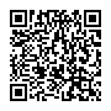 【新竹北區 精緻美觀社區透天】近南寮漁港/南華國中/68快速-QR CODE