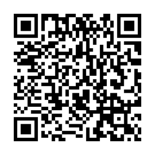 【嘉義西區 世賢國小電梯三房】港坪運動公園體育館/嘉義醫院/-QR CODE