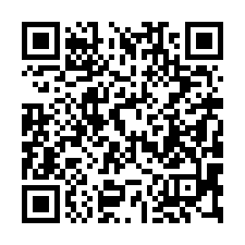 【高雄鳳山 稀有車站透天】 鳳山工協市場/中正國小/大東濕地-QR CODE