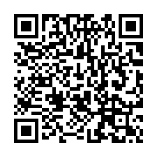 【台南玉井 玉井國中邊間透天】運動公園/玉井工商/區公所**-QR CODE