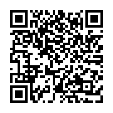 【桃園中壢 社區一樓孝親三房】近龍岡國小/林森國小/健行科大-QR CODE
