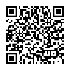 【桃園平鎮 大地坪邊間透天】近林森國小/平鎮國中/龍岡國小*-QR CODE