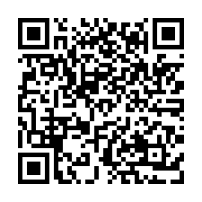 【桃園平鎮 活巷低總價透天】近平鎮車站/新榮公園/平鎮國中*-QR CODE