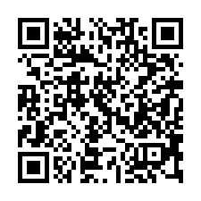 【高雄鼓山 輕屋齡大坪數美廈】凹子底公園/輕軌捷運/漢神巨蛋-QR CODE