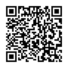 【台中外埔 外埔國小透天】外埔市場/區公所/外埔國中*-QR CODE