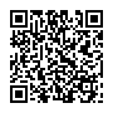 【台南佳里 仁愛國小車庫透天】佳里國中小/黃昏市場/北門高中-QR CODE