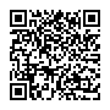 【台南北區 開元公園透天】養生市場/寶仁國小/崑山高中***-QR CODE