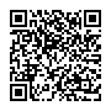 【高雄楠梓 車站美廈】 國道一號/都會公園/ 後勁夜市-QR CODE