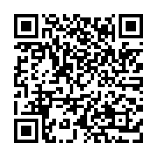 【台中西屯 老虎成雙戶小豪宅】國家歌劇院/新光三越/秋紅谷*-QR CODE