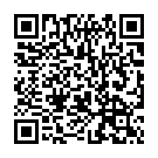 【台中大雅 大雅國中三房平車】大雅國小/雅潭夜市/惠明學校*-QR CODE