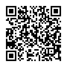 【台中梧棲 中正國小三房雙車位】一年屋/梧棲國中小/區公所*-QR CODE