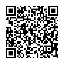 【台中南區 興大商圈三房】國資圖/高等法院/國光國小*-QR CODE