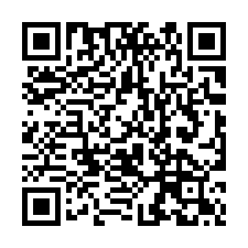 【彰化二林 低總價平房稀有釋出】合興國小/合興夜市**-QR CODE