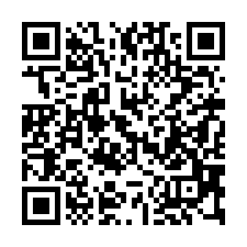 【台中龍井 龍井國中電梯三房平車】4年屋/龍泉市場/龍井火車-QR CODE
