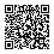 【南投市 大面寬低總價透天】漳興國小/麥當勞/家樂福**-QR CODE
