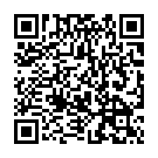 【新竹香山 市長家華廈】近香山國小/觀景步道/香山工業區**-QR CODE