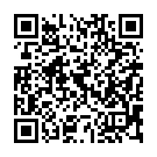 【宜蘭市 大面寬邊間透店】近宜蘭大學/宜蘭高中****-QR CODE