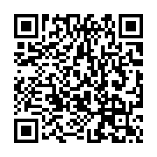 【彰化市 低總價靜巷邊間透天】泰和國小/彰師大/國道一號**-QR CODE