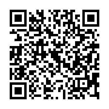 【台中北區 親親影城電梯三房】北屯國小/一中商圈/新民高中*-QR CODE