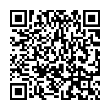 【花蓮吉安 寧靜車庫透天】近省道11號/知卡宣公園**-QR CODE