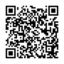 【高雄鳥松 澄清湖透天】 仁美國小/登發黃昏市場/鳳山車站-QR CODE