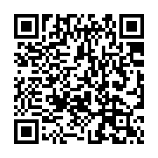 【高雄路竹 民有市場透天】北嶺國小/高科花旗木環湖步道-QR CODE