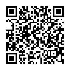 【高雄鳳山 捷運美寓】體育館/鳳西黃昏市場/中華街光觀夜市-QR CODE