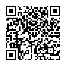 【桃園區 9年豪宅四房平車】近藝文廣場/同安國小/中正公園*-QR CODE