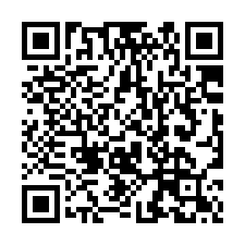 【桃園中壢 低總價透天】近華勛國小/環境管理處**-QR CODE