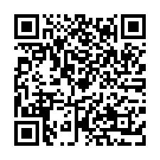 【台南佳里 佳興國中車庫透天】佳興國小/北門農工/蕭龍文化園-QR CODE