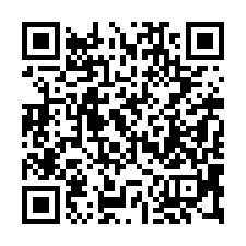 【台南西區 國民運動中心電梯華廈】生活美學感/水萍塭公園-QR CODE