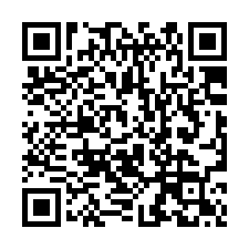 【台南北區 成功大學孝親房】台南二中/台南火車站/中山公園-QR CODE