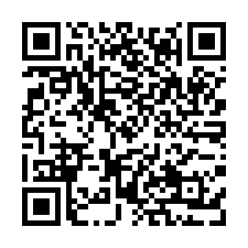 【高雄楠梓 捷運透天】楠陽高架/後勁夜市/國立高雄科大-QR CODE
