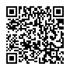 【高雄楠梓 家樂福透天】體育館/都會公園/捷運楠梓科技園區-QR CODE