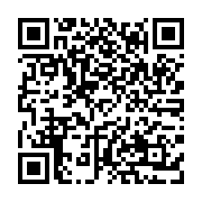 【台中豐原 豐圳公園大三房車位】果菜市場/葫蘆墩公園/富春國-QR CODE