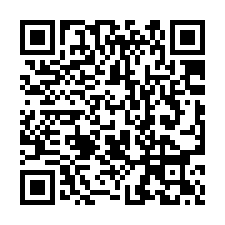 【台南永康 崑山國小透天】崑山科大/大灣高中/崑山市場-QR CODE