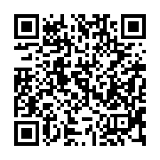 【桃園楊梅 優質社區兩房車位】近愛買商圈/瑞梅國小/國道一號-QR CODE