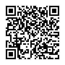 【桃園平鎮 大坪數2樓公寓】近新勢公園/新勢國小/新永和醫院-QR CODE