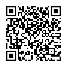 【雲林古坑 福祿壽酒廠邊間透天】河濱公園/古坑國中小/鄉公所-QR CODE