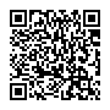 【嘉義西區 民生國中角間透天】嘉大新民校區/興嘉國小/區公所-QR CODE