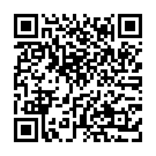 【嘉義西區 垂楊國小三房平車】嘉大新民校區/民生國中/嘉義女-QR CODE