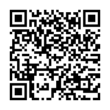 【花蓮新城 低總價乙建透天】近大漢技術學院/北埔火車站*-QR CODE