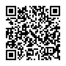 【台中北屯 華陽山莊雙棟透天】中台科大/美國學校/地震公園*-QR CODE