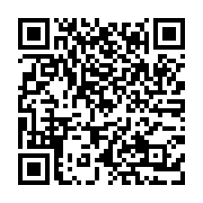 【台中太平 太平路大地坪透店】台新醫院/永豐市場/太平國小*-QR CODE