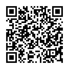 【台中西屯 漢口國中三房】中捷市政府/何厝國小/何厝市場-QR CODE