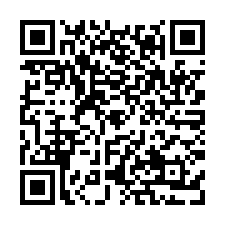 【高雄三民 好市多大樓】三多商圈捷運站/自強夜市/ 中油海洋-QR CODE